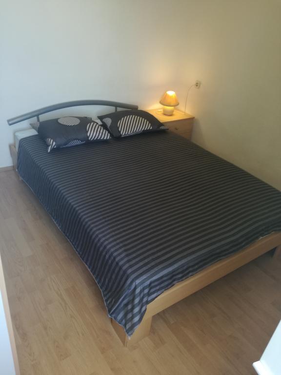 Apartman Ante Murter Kültér fotó